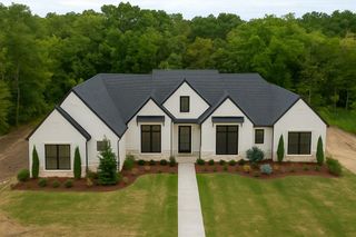 12783 S Coltrane Road, Edmond, OK 73034