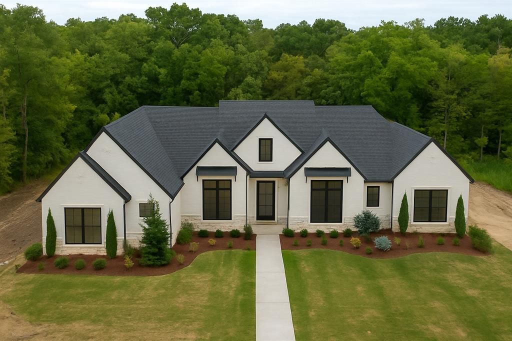 12783 S Coltrane Road, Edmond, OK 73034