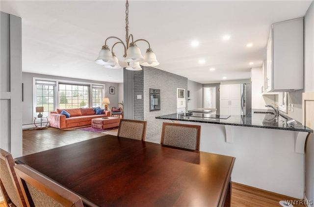 267 Amherston Drive, Amherst, NY 14221