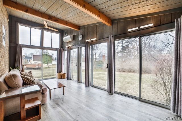 267 Amherston Drive, Amherst, NY 14221