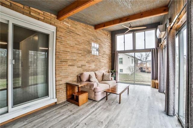 267 Amherston Drive, Amherst, NY 14221