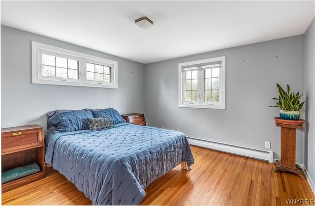 267 Amherston Drive, Amherst, NY 14221