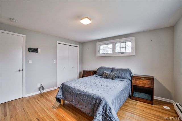 267 Amherston Drive, Amherst, NY 14221