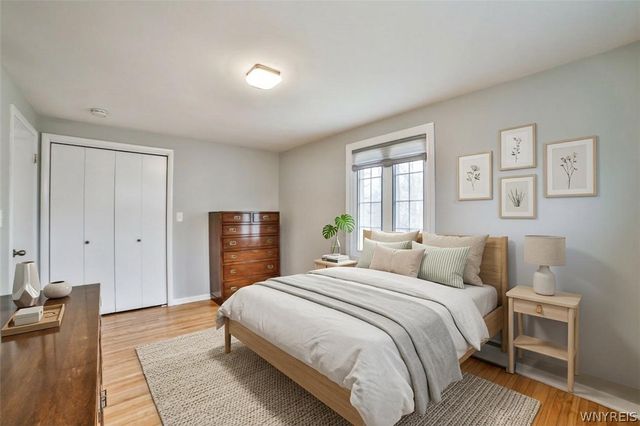 267 Amherston Drive, Amherst, NY 14221