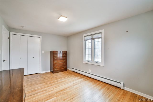 267 Amherston Drive, Amherst, NY 14221