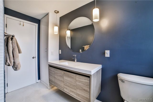 267 Amherston Drive, Amherst, NY 14221