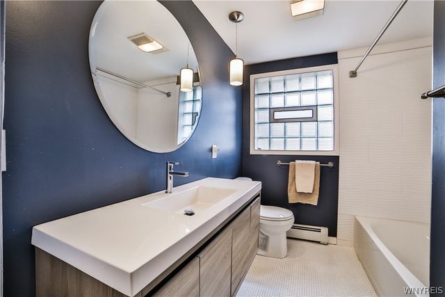 267 Amherston Drive, Amherst, NY 14221