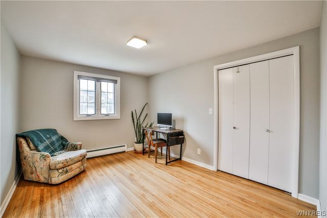 267 Amherston Drive, Amherst, NY 14221