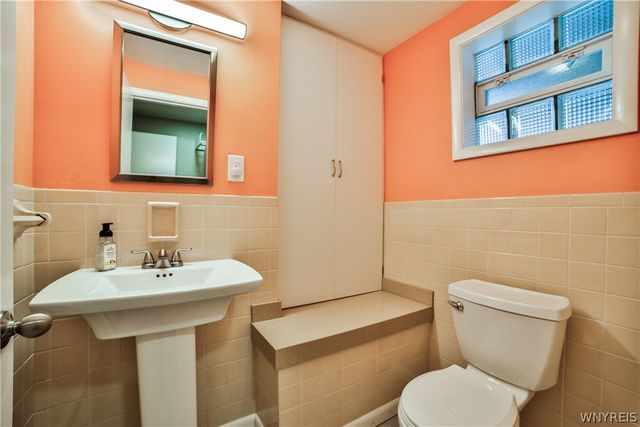 267 Amherston Drive, Amherst, NY 14221