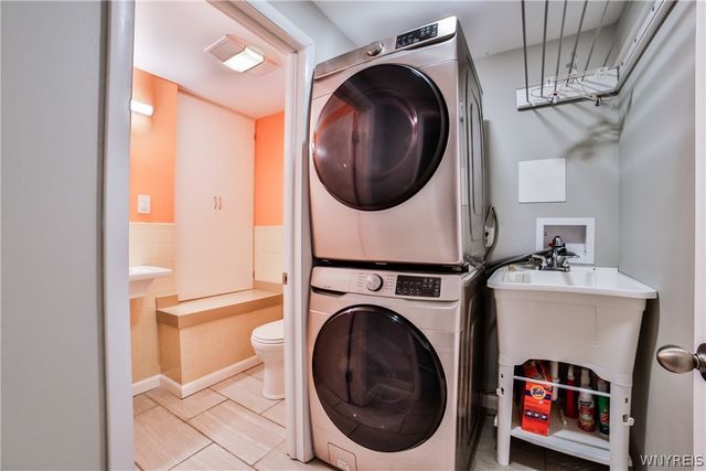 267 Amherston Drive, Amherst, NY 14221