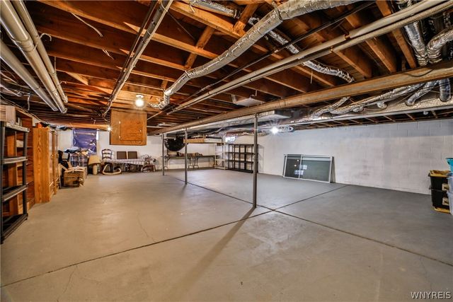 267 Amherston Drive, Amherst, NY 14221