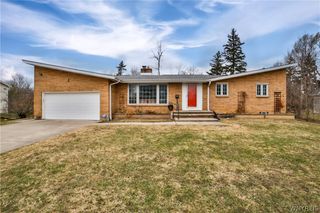 267 Amherston Drive, Amherst, NY 14221