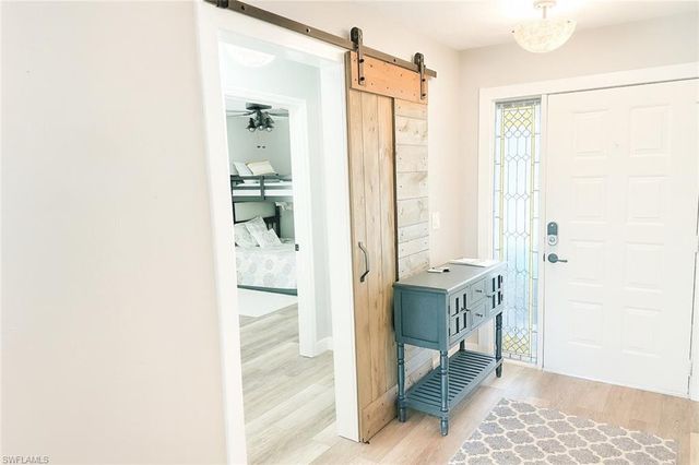 16660 Coriander LN, Fort Myers, FL 33908