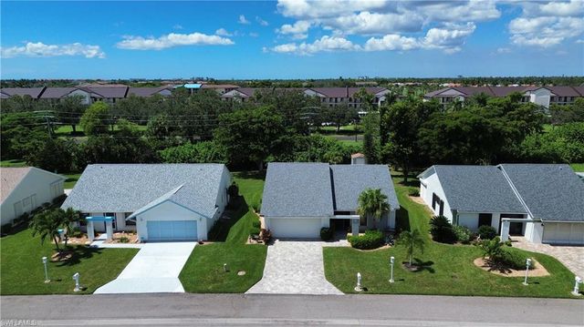 16660 Coriander LN, Fort Myers, FL 33908