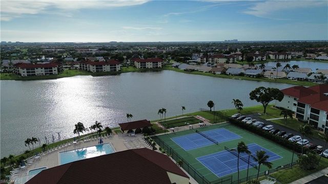 16660 Coriander LN, Fort Myers, FL 33908