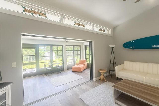 16660 Coriander LN, Fort Myers, FL 33908