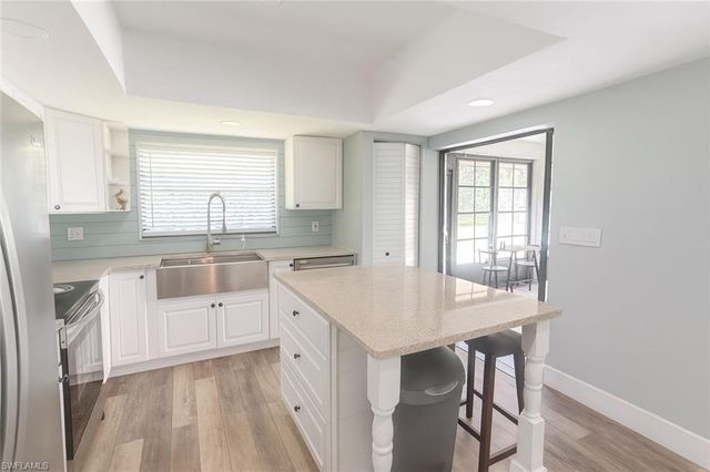 16660 Coriander LN, Fort Myers, FL 33908