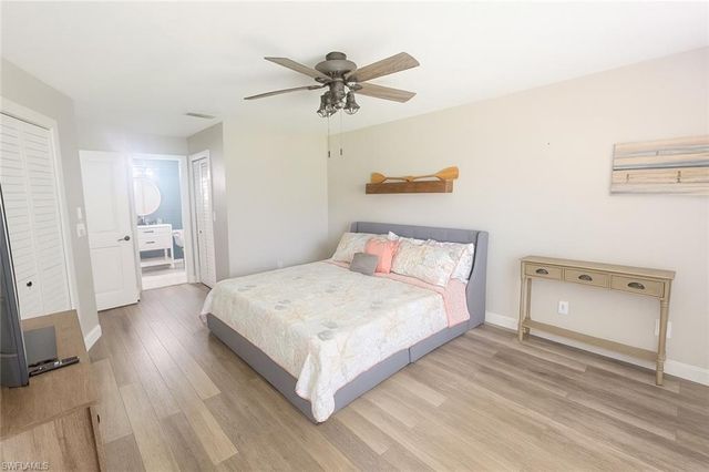 16660 Coriander LN, Fort Myers, FL 33908