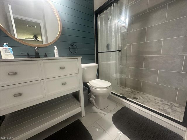 16660 Coriander LN, Fort Myers, FL 33908