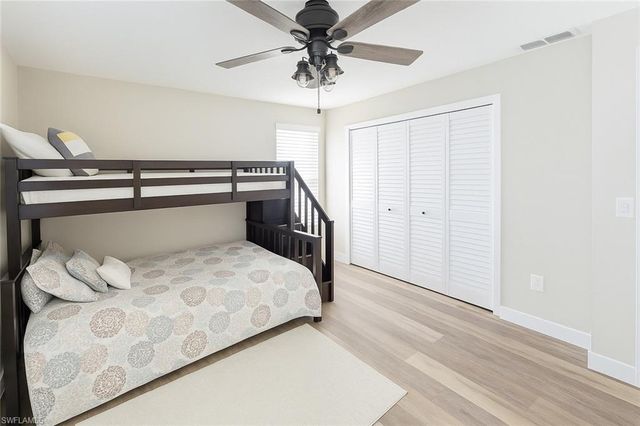 16660 Coriander LN, Fort Myers, FL 33908