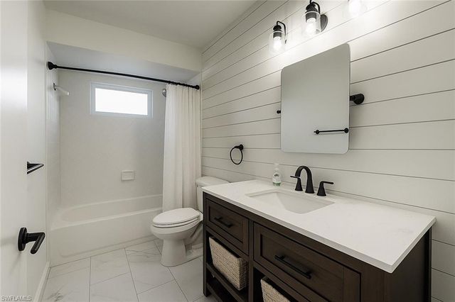 16660 Coriander LN, Fort Myers, FL 33908