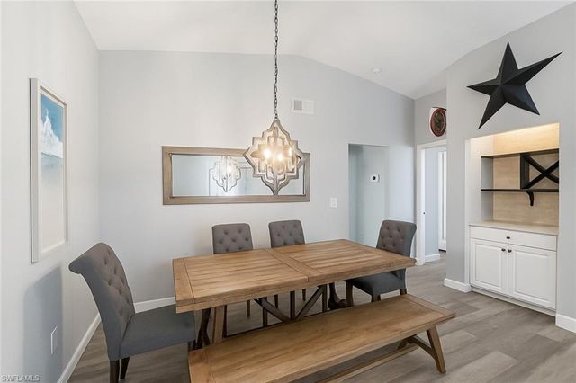 16660 Coriander LN, Fort Myers, FL 33908