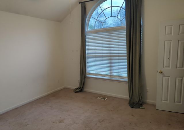 259 Bernice Drive, Trenton, GA 30752