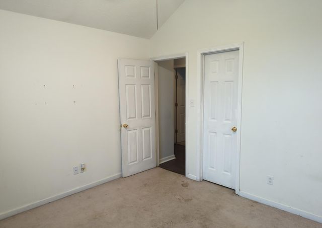 259 Bernice Drive, Trenton, GA 30752