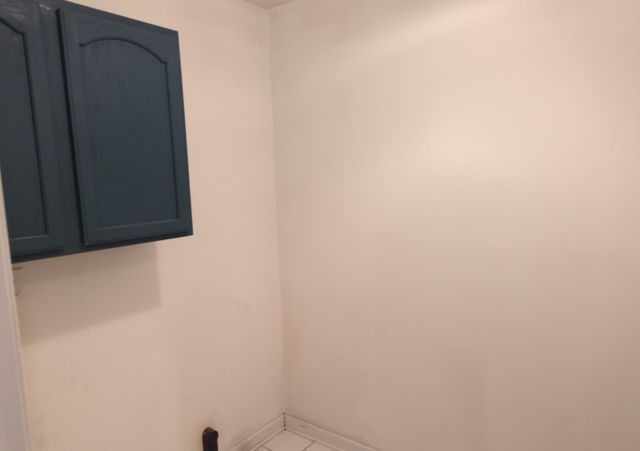 259 Bernice Drive, Trenton, GA 30752