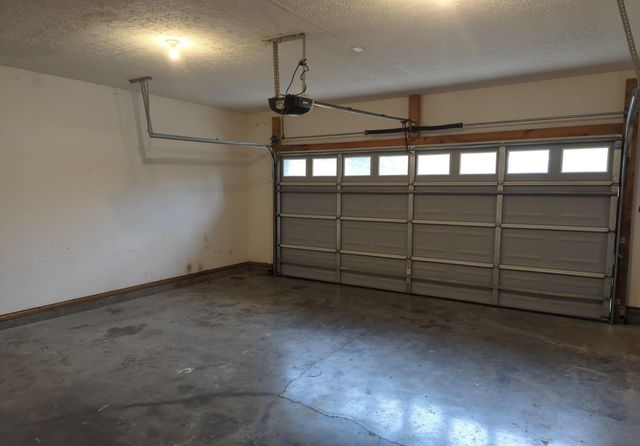 259 Bernice Drive, Trenton, GA 30752