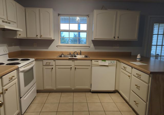 259 Bernice Drive, Trenton, GA 30752