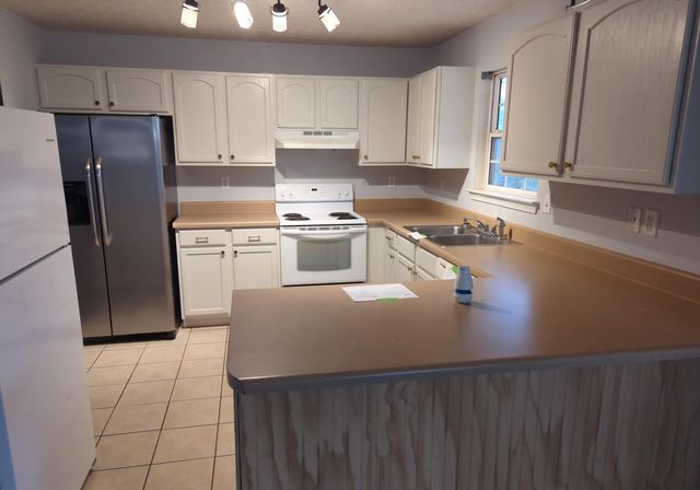 259 Bernice Drive, Trenton, GA 30752