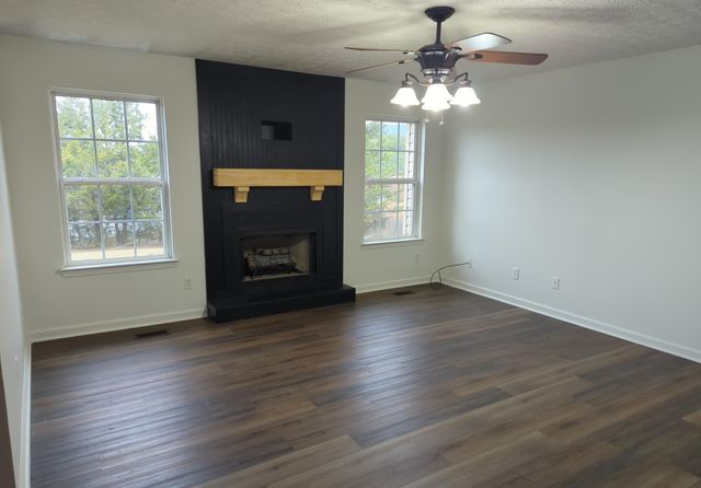 259 Bernice Drive, Trenton, GA 30752