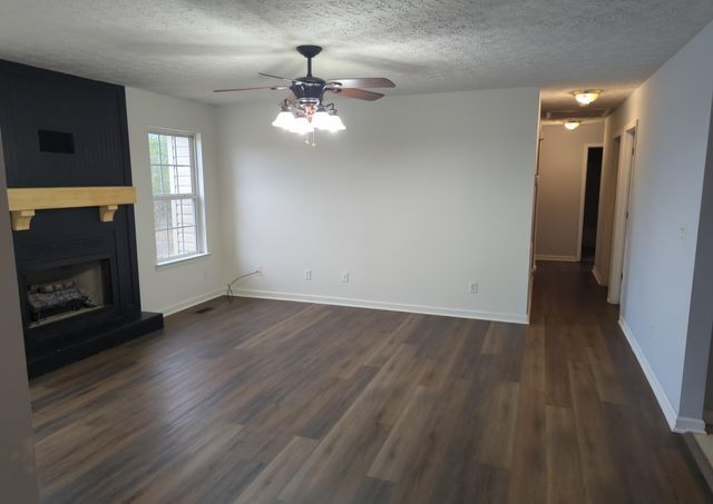 259 Bernice Drive, Trenton, GA 30752