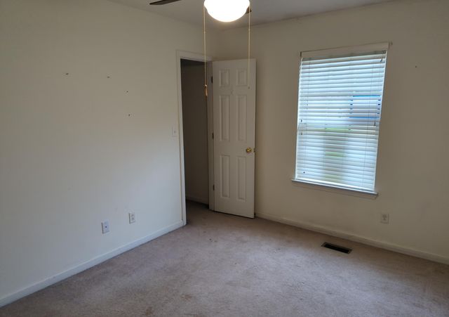 259 Bernice Drive, Trenton, GA 30752