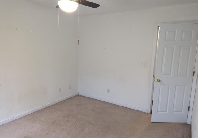 259 Bernice Drive, Trenton, GA 30752