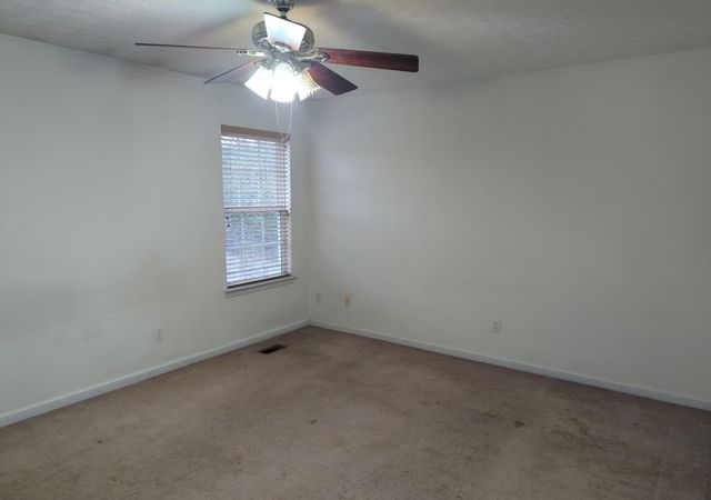 259 Bernice Drive, Trenton, GA 30752