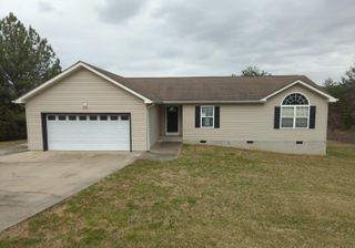 259 Bernice Drive, Trenton, GA 30752