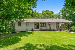 186 Oliver Smith Rd, Flintville, TN 37335
