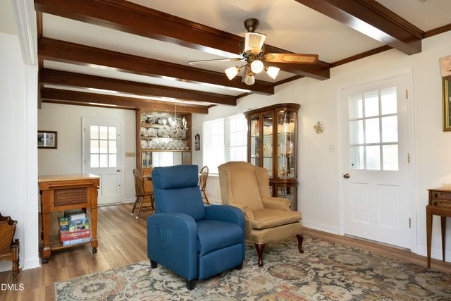 1067 Mccray Road, Burlington, NC 27217