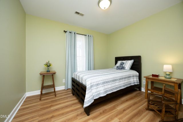 1067 Mccray Road, Burlington, NC 27217