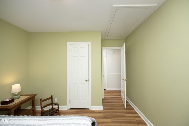 1067 Mccray Road, Burlington, NC 27217