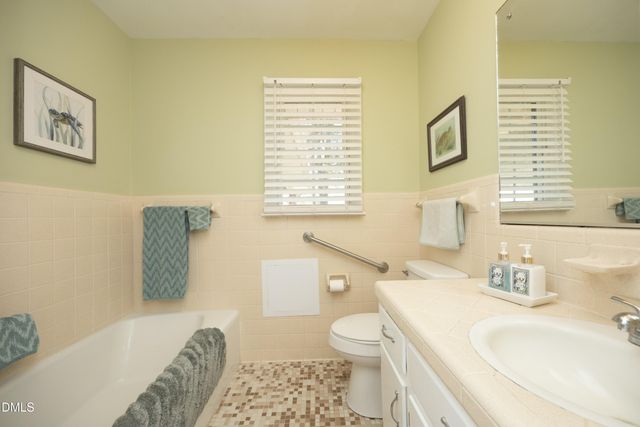 1067 Mccray Road, Burlington, NC 27217