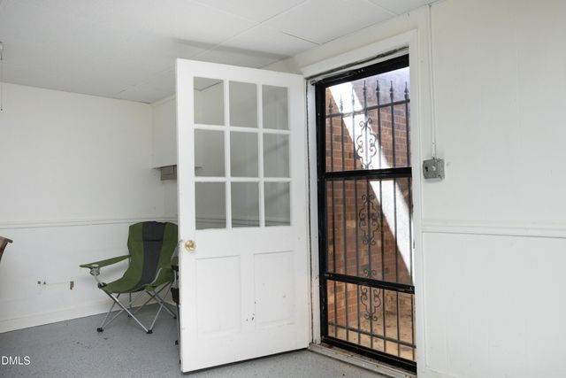 1067 Mccray Road, Burlington, NC 27217