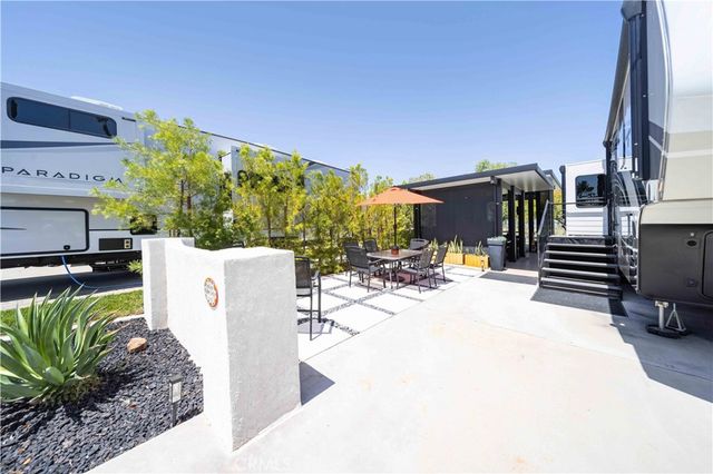 45525 Highway 79 Site 576, Aguanga, CA 92536