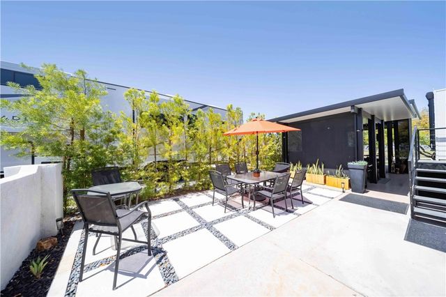 45525 Highway 79 Site 576, Aguanga, CA 92536