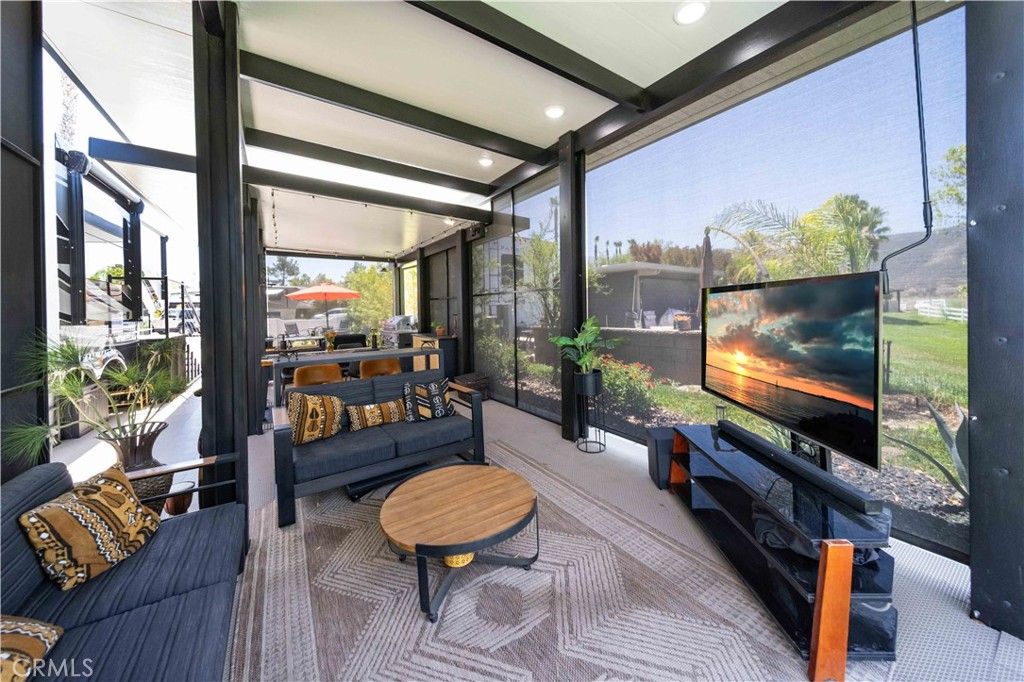 45525 Highway 79 Site 576, Aguanga, CA 92536