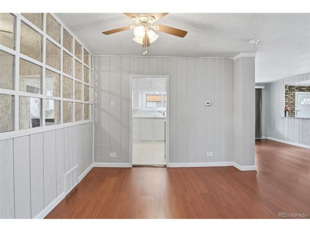 3229 W Exposition Ave, Denver, CO 80219