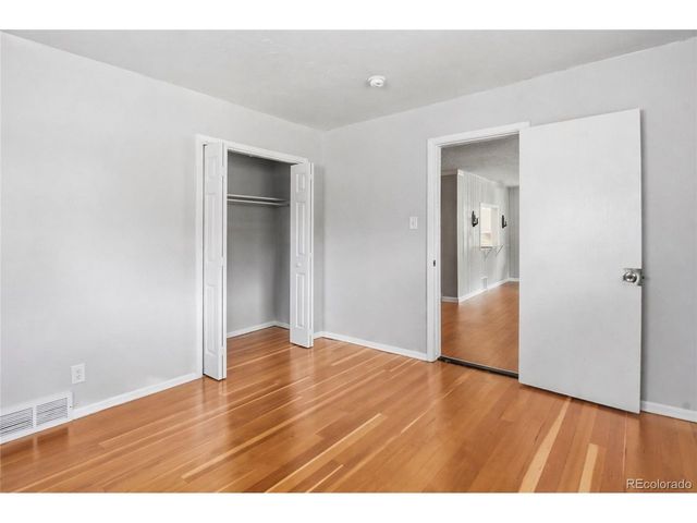 3229 W Exposition Ave, Denver, CO 80219