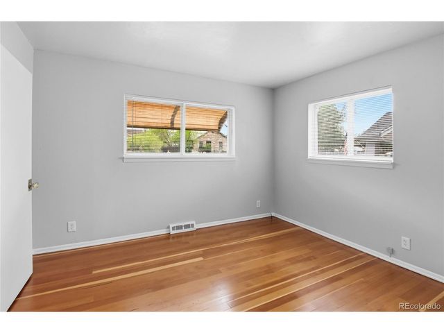 3229 W Exposition Ave, Denver, CO 80219